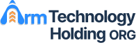 Arm Technology Holding ORG